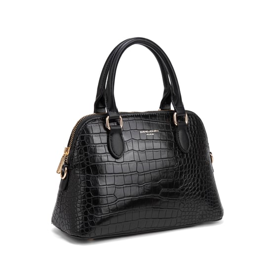 David Jones Handtasche Women - Image 2