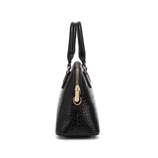 David Jones Handtasche Women - Image 3