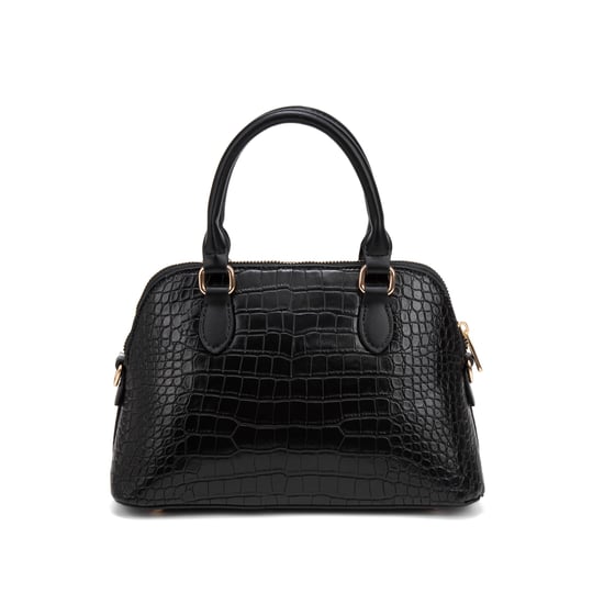 David Jones Handtasche Women - Image 4