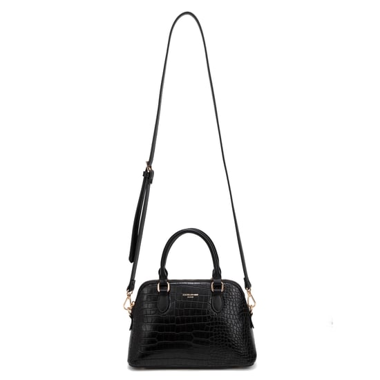David Jones Handtasche Women - Image 5