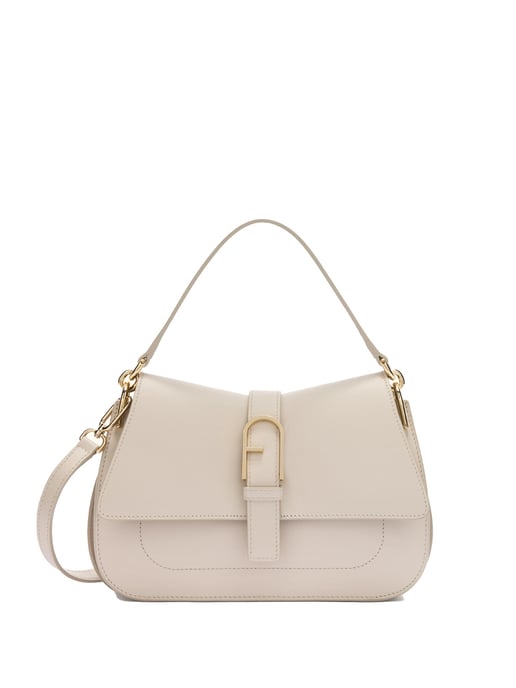 Furla Handtasche Women - Image 1