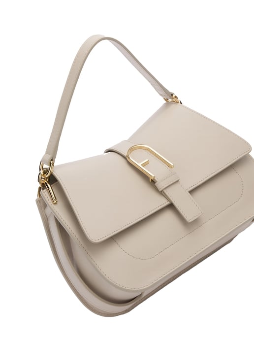 Furla Handtasche Women - Image 2