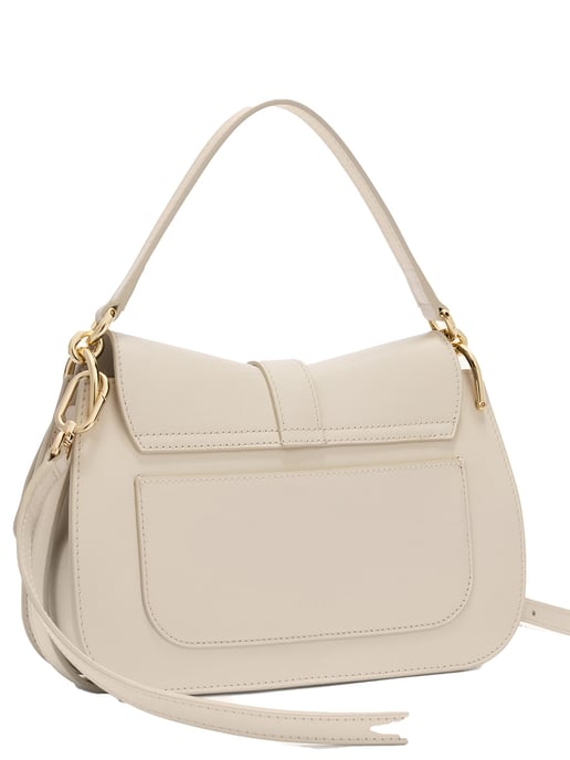 Furla Handtasche Women - Image 3
