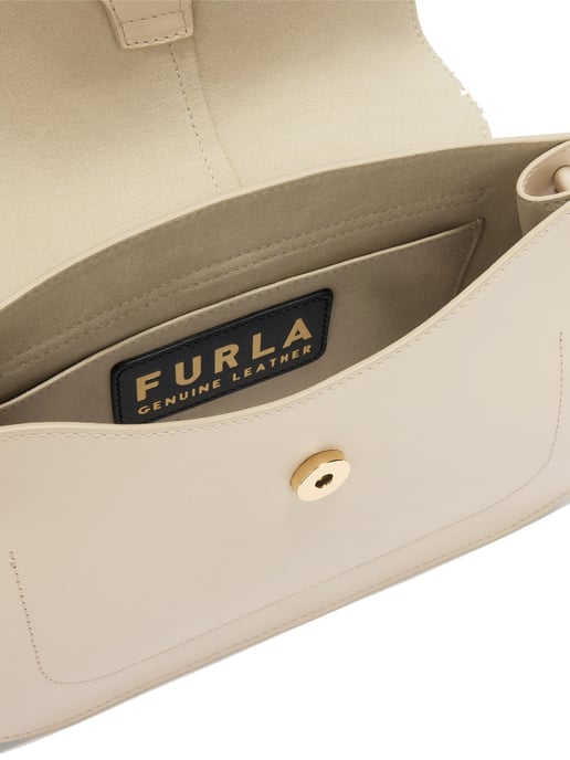Furla Handtasche Women - Image 4