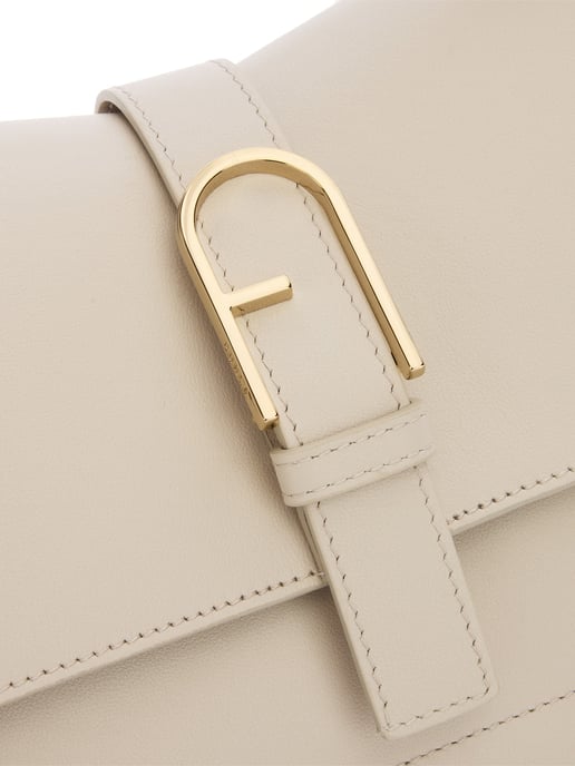 Furla Handtasche Women - Image 5