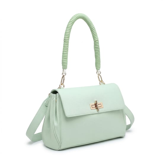 Kassandra Handtasche Women - Image 1