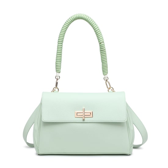 Kassandra Handtasche Women - Image 2