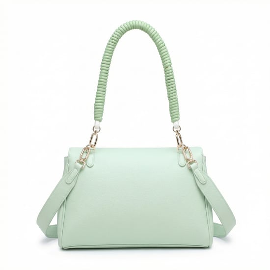 Kassandra Handtasche Women - Image 3