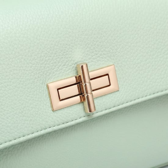 Kassandra Handtasche Women - Image 4
