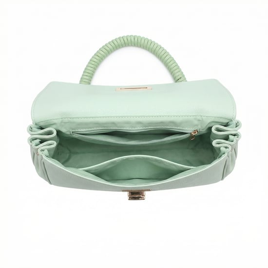 Kassandra Handtasche Women - Image 5
