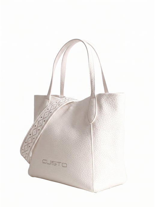 Custo Barcelona Handtasche Women - Image 2