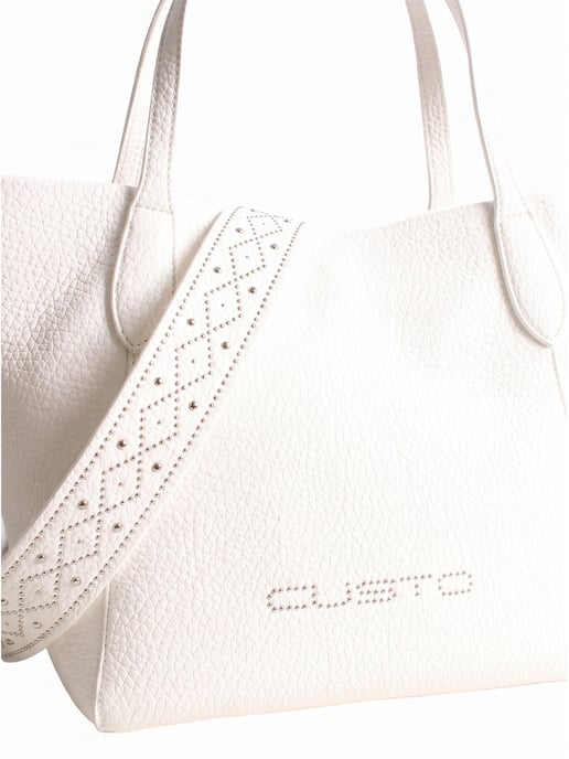 Custo Barcelona Handtasche Women - Image 3