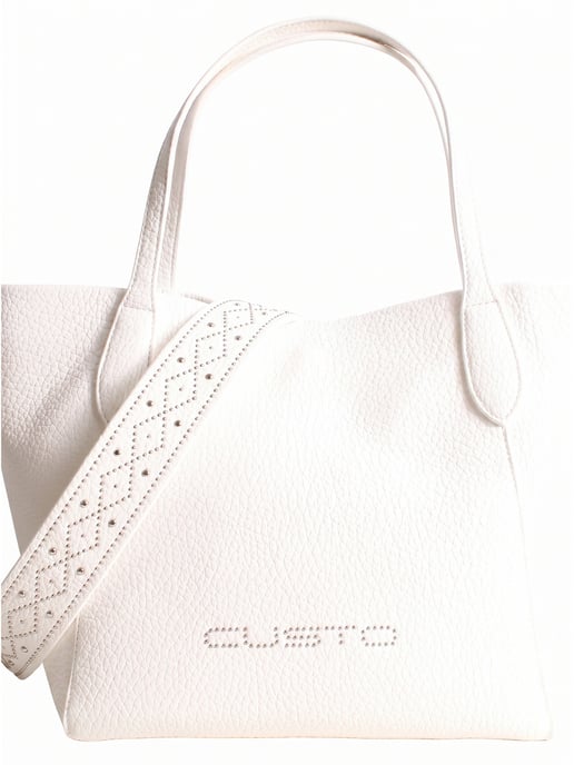 Custo Barcelona Handtasche Women - Image 4
