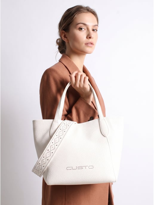 Custo Barcelona Handtasche Women - Image 5