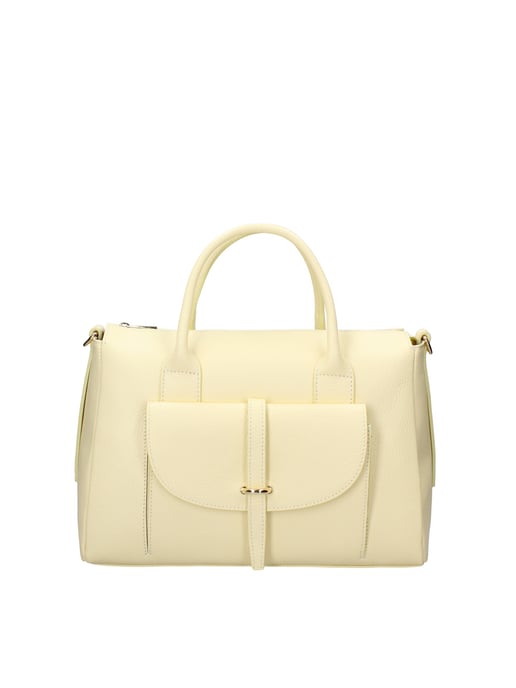 Chiara Ferretti Handtasche Women - Image 1
