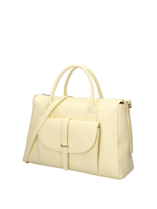 Chiara Ferretti Handtasche Women - Image 2