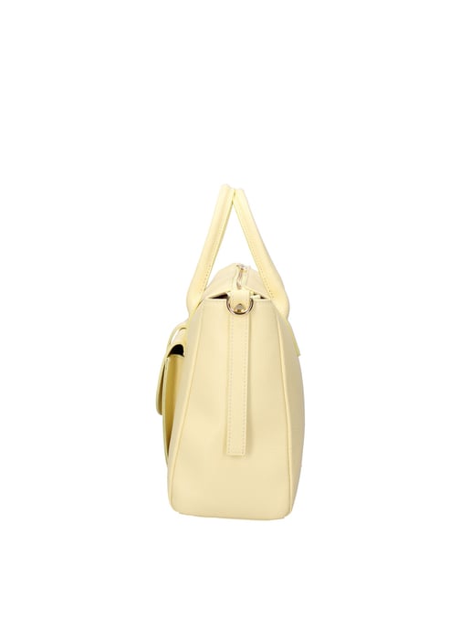 Chiara Ferretti Handtasche Women - Image 3