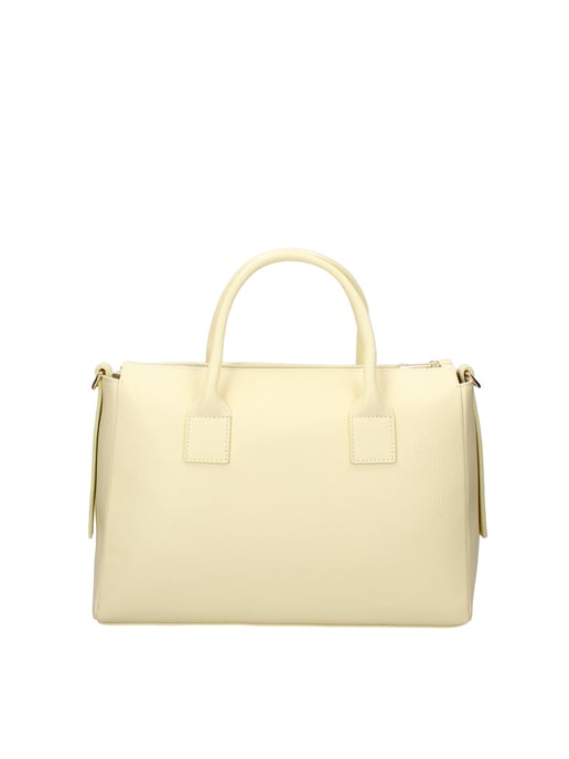 Chiara Ferretti Handtasche Women - Image 4