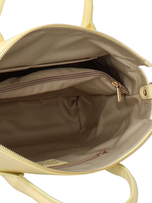 Chiara Ferretti Handtasche Women - Image 5