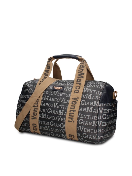 GIAN MARCO VENTURI Handtasche Women - Image 1