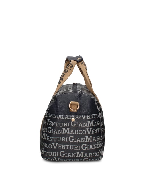 GIAN MARCO VENTURI Handtasche Women - Image 2