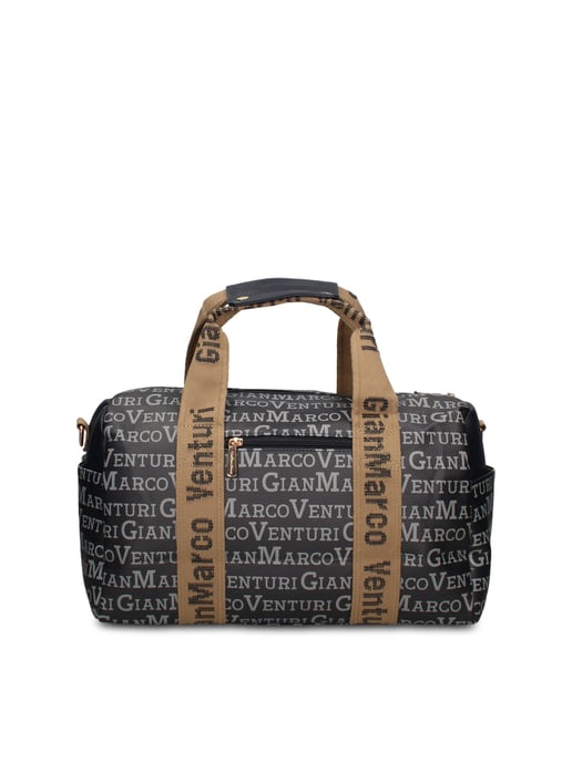 GIAN MARCO VENTURI Handtasche Women - Image 3