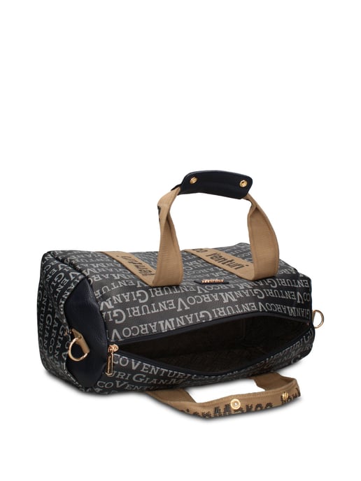 GIAN MARCO VENTURI Handtasche Women - Image 4