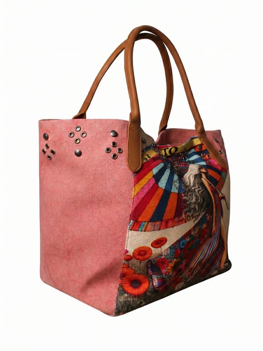 Custo Barcelona Handtasche Women - Image 2
