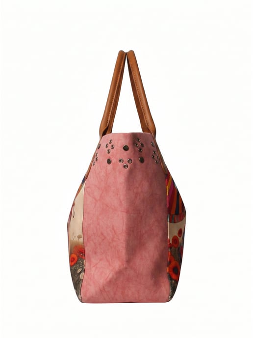 Custo Barcelona Handtasche Women - Image 3