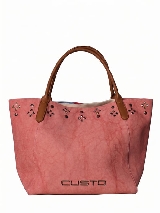 Custo Barcelona Handtasche Women - Image 4