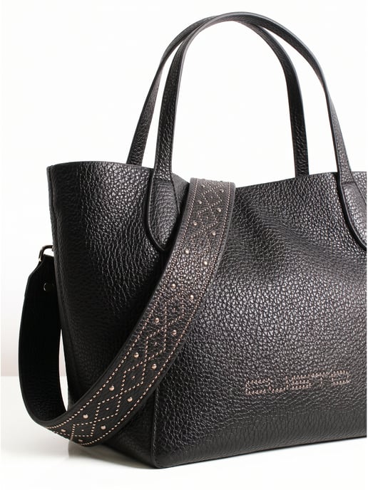 Custo Barcelona Handtasche Women - Image 2