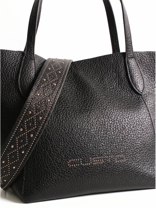 Custo Barcelona Handtasche Women - Image 4