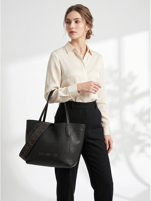Custo Barcelona Handtasche Women - Image 5