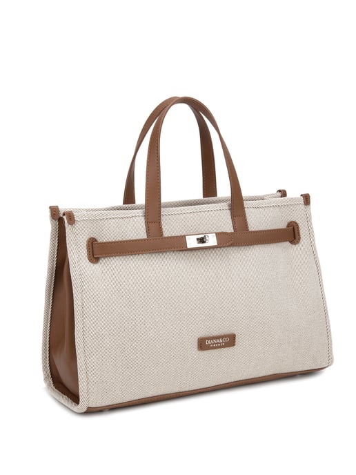 Diana&Co Handtasche Women - Image 1
