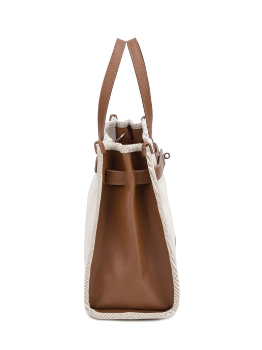 Diana&Co Handtasche Women - Image 2
