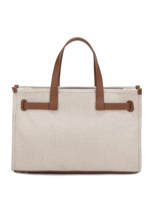 Diana&Co Handtasche Women - Image 3