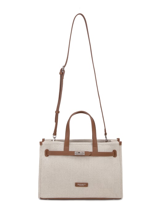 Diana&Co Handtasche Women - Image 4
