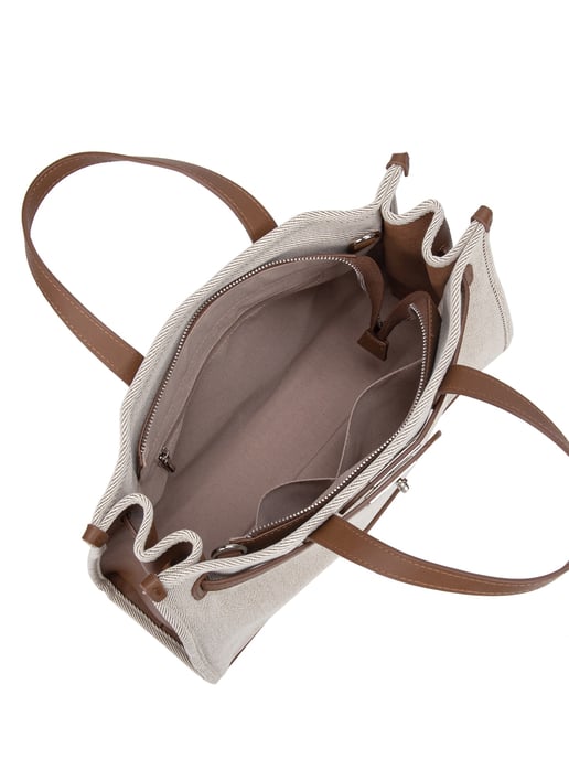 Diana&Co Handtasche Women - Image 5