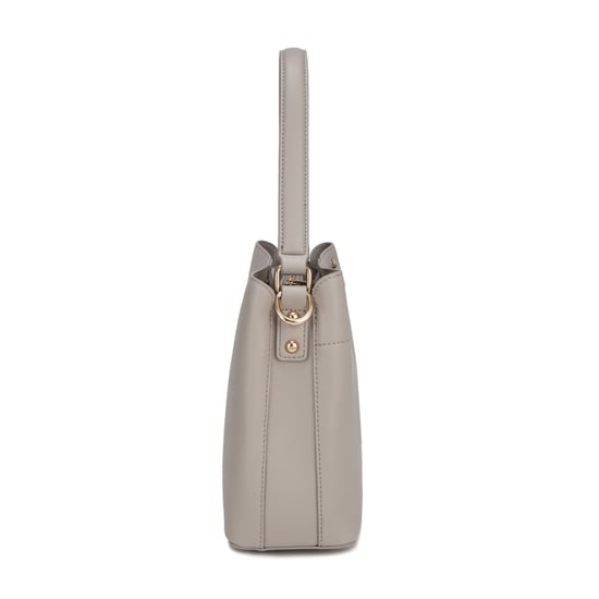 David Jones Handtasche Women - Image 2