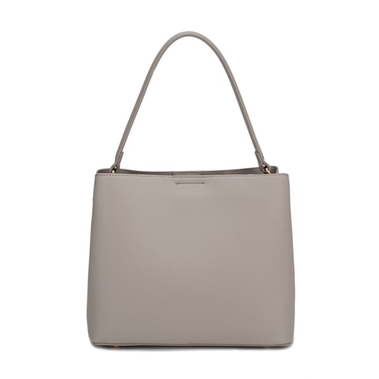 David Jones Handtasche Women - Image 3