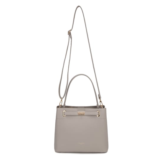 David Jones Handtasche Women - Image 4