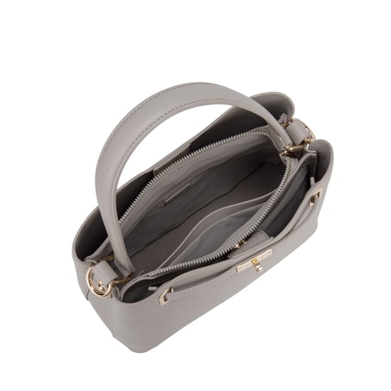 David Jones Handtasche Women - Image 5