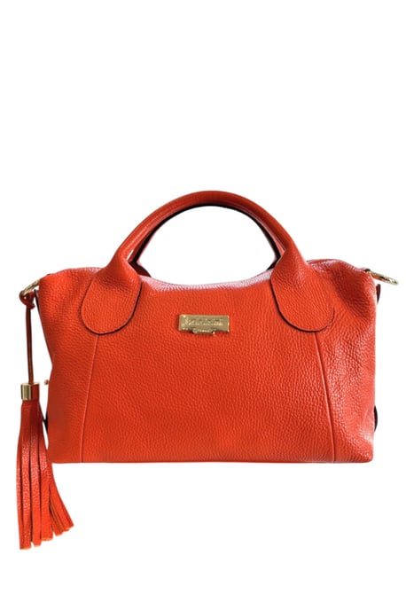 Baldinini Trend Handtasche Women - Image 1