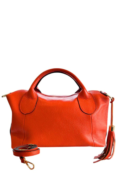 Baldinini Trend Handtasche Women - Image 3