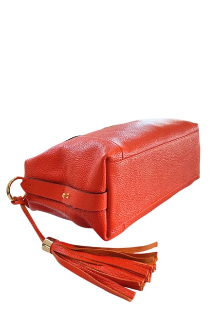 Baldinini Trend Handtasche Women - Image 4