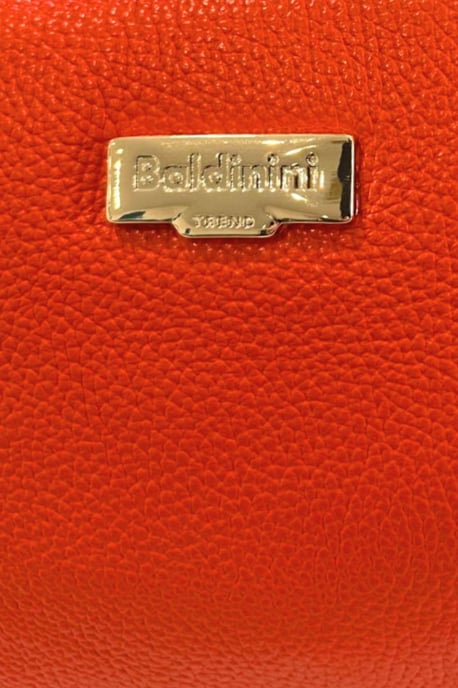 Baldinini Trend Handtasche Women - Image 5