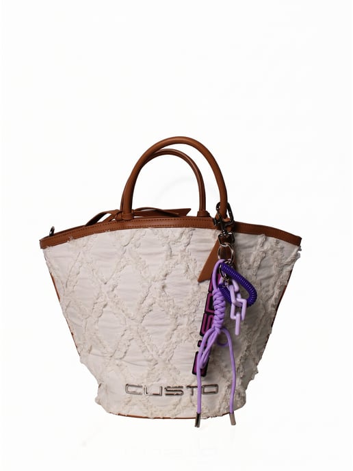 Custo Barcelona Handtasche Women - Image 1
