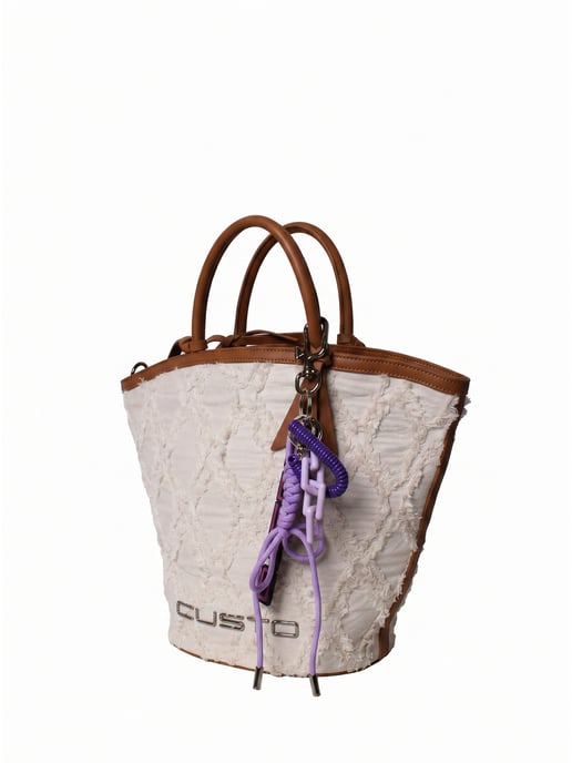 Custo Barcelona Handtasche Women - Image 2