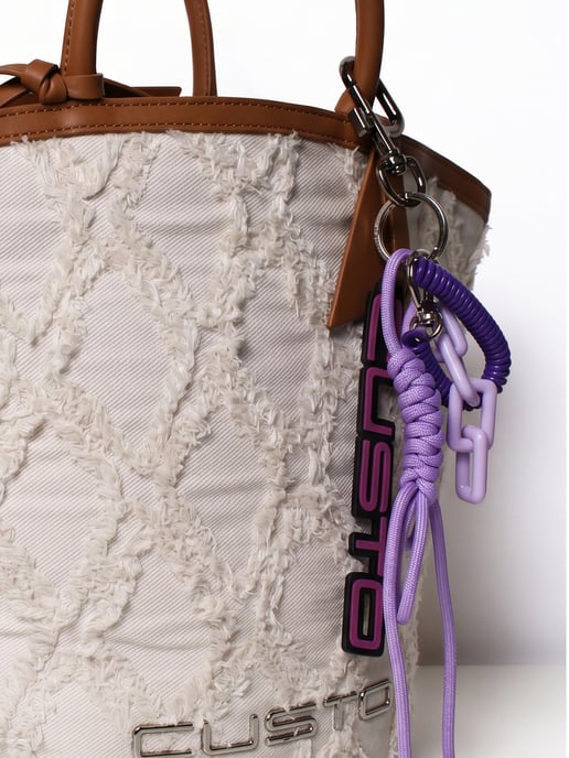 Custo Barcelona Handtasche Women - Image 3