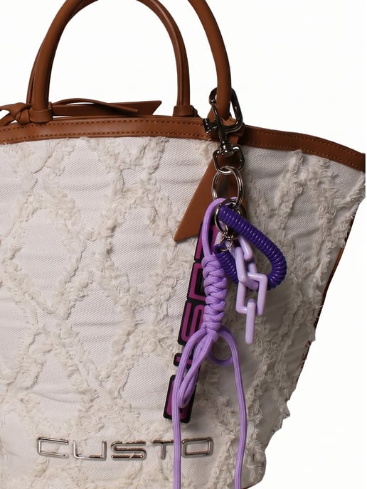 Custo Barcelona Handtasche Women - Image 4